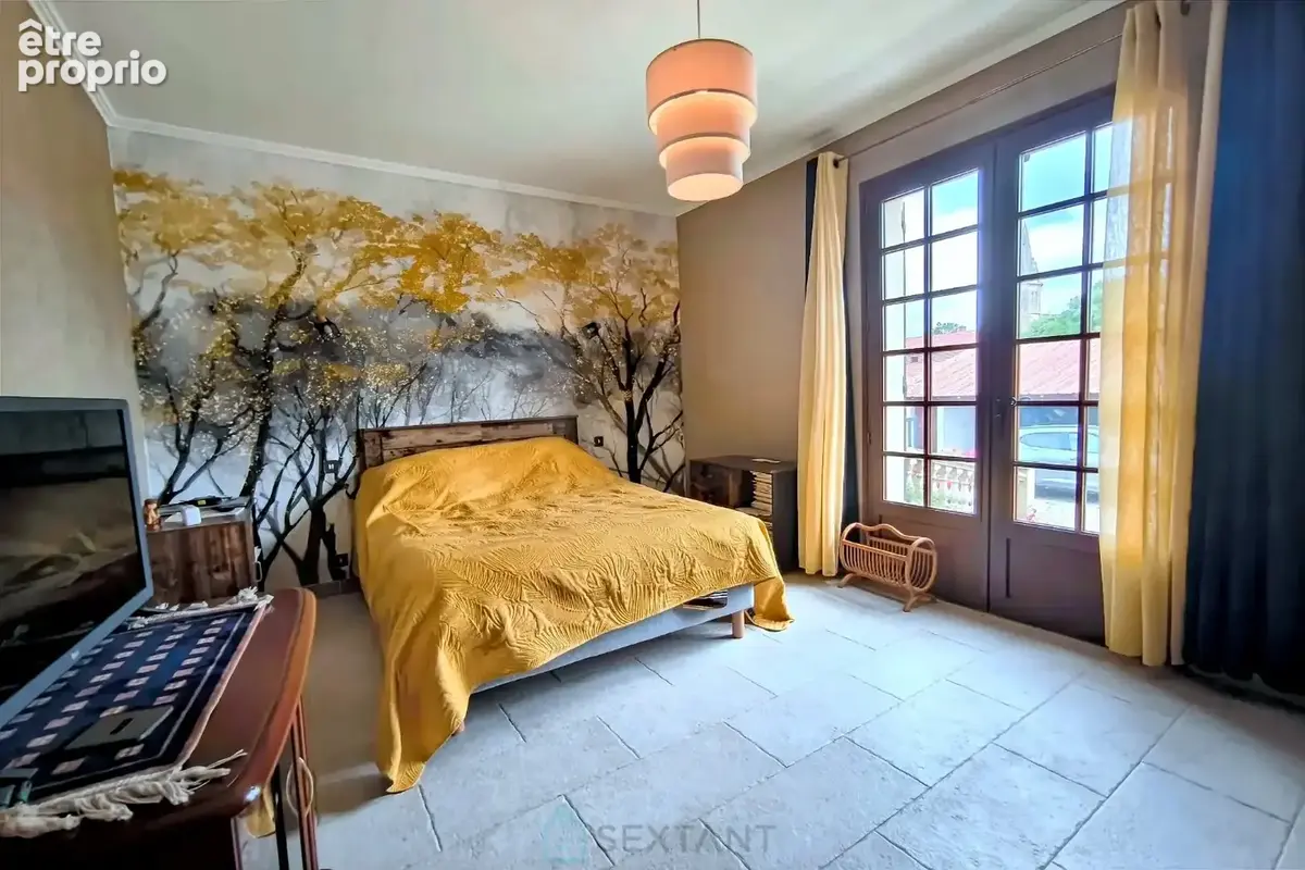 Maison 198 m² à Prigonrieux  - photo 6