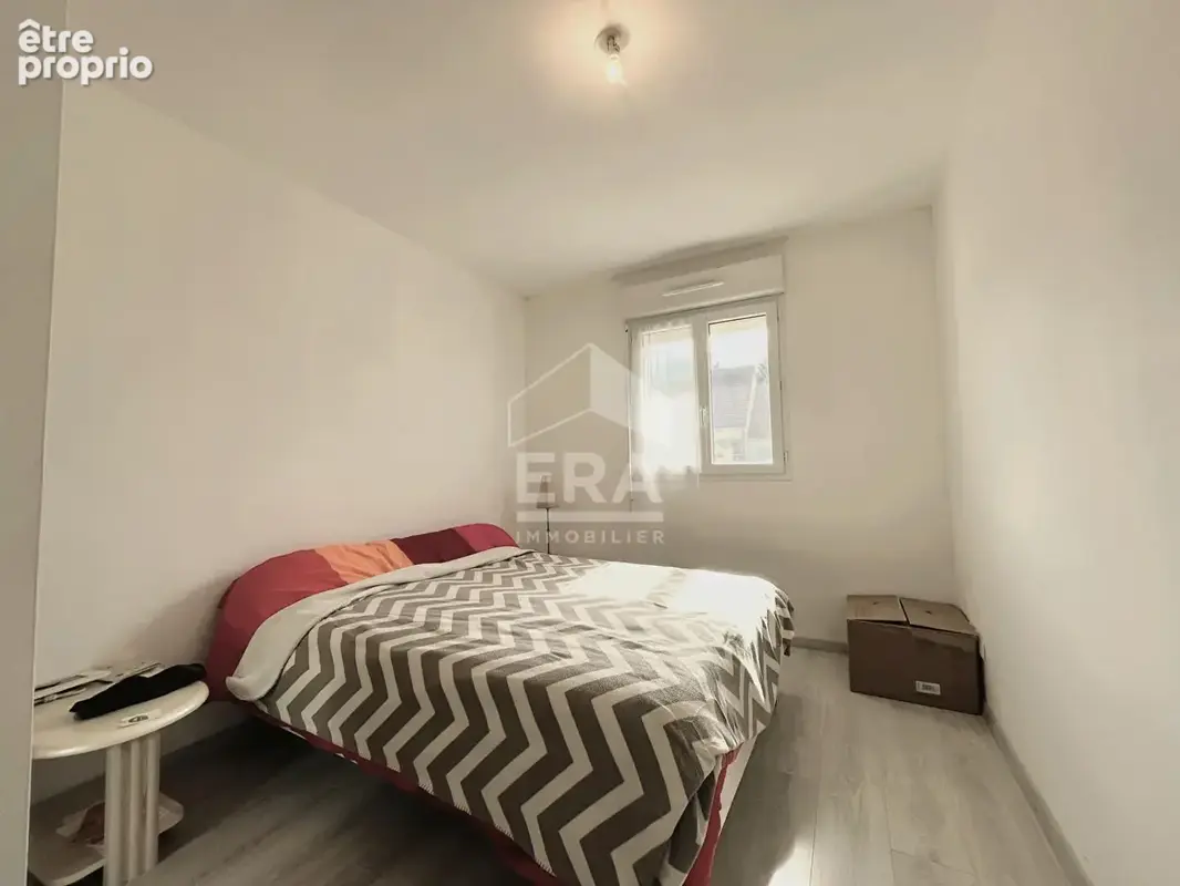 Maison 108m² à saint-claude-de-diray - photo 10