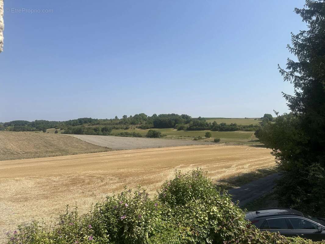 Charmante maison de village en pierre – 3 chambres / 3 salles d'eau - photo 16