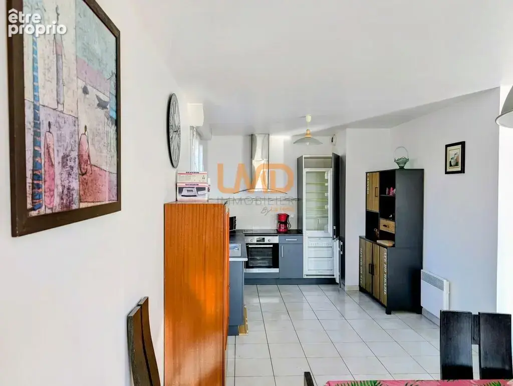 Maison à 50 m de la plage de Pentrez - photo 7