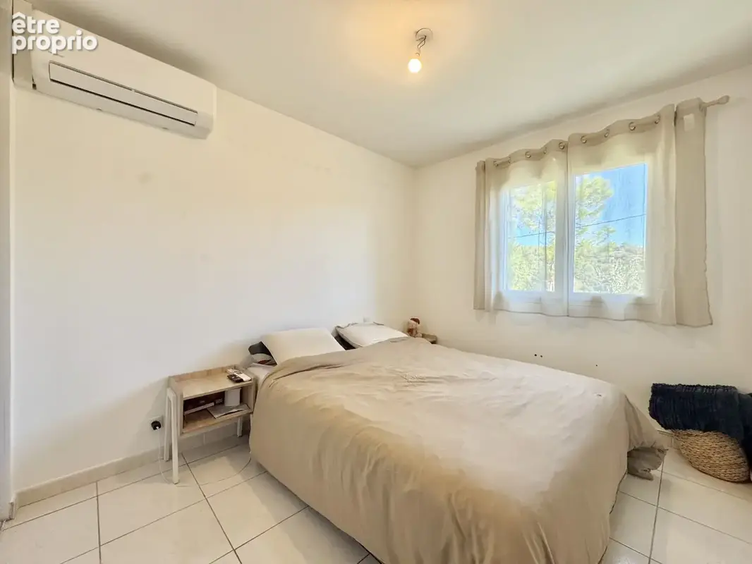 Exclusivité Maison 4 pièces 94m2 - photo 11
