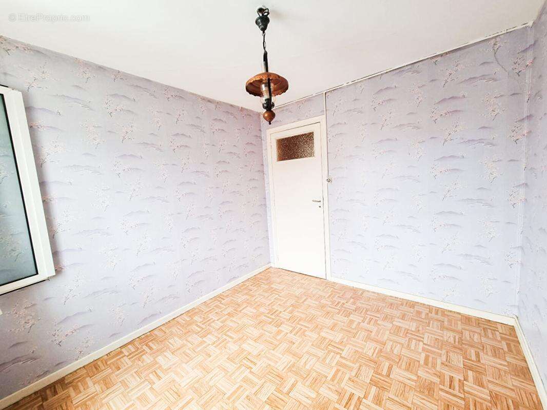 Carvin, Maison 3 chambres avec jardin, Idéale premier achat ou investissement - photo 13