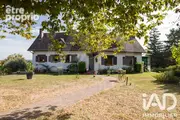 Photo 1 - Maison à SAINT-PIERRE-DE-BAILLEUL