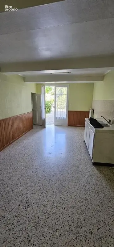 Maison 6 pièces 168 m² à vendre à Saint-Jean-De-Crieulon (30610) - photo 7