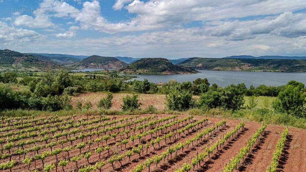 Autre à MONTPELLIER