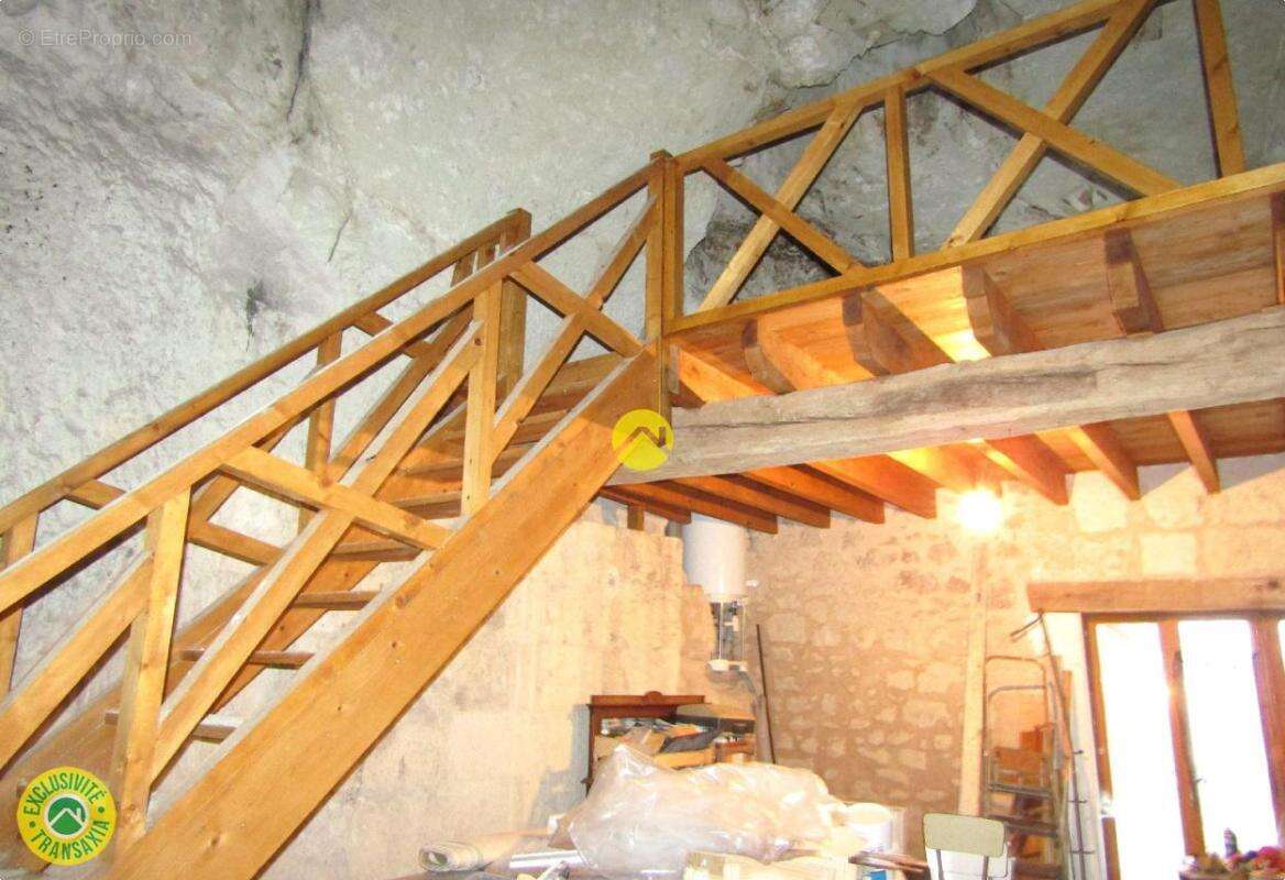 Beau potentiel - photo 2