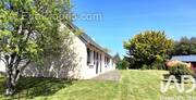 Photo 1 - Maison à LANTIC