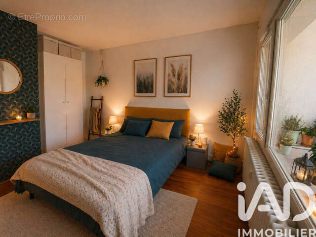 Photo 3 - Appartement à FIRMINY