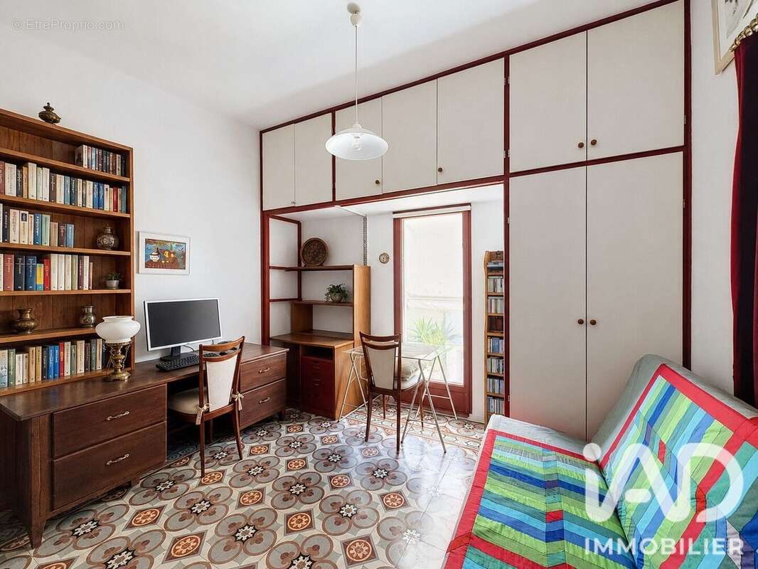 Photo 8 - Maison à AGDE