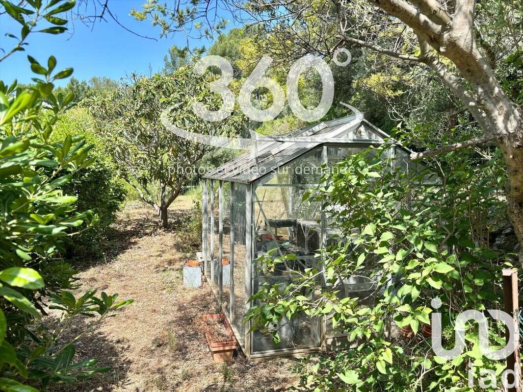 Photo 4 - Maison à LA VALETTE-DU-VAR