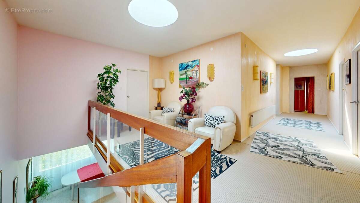 Appartement à MANDEURE