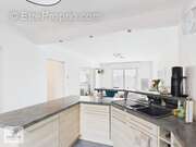 Appartement à FAULQUEMONT