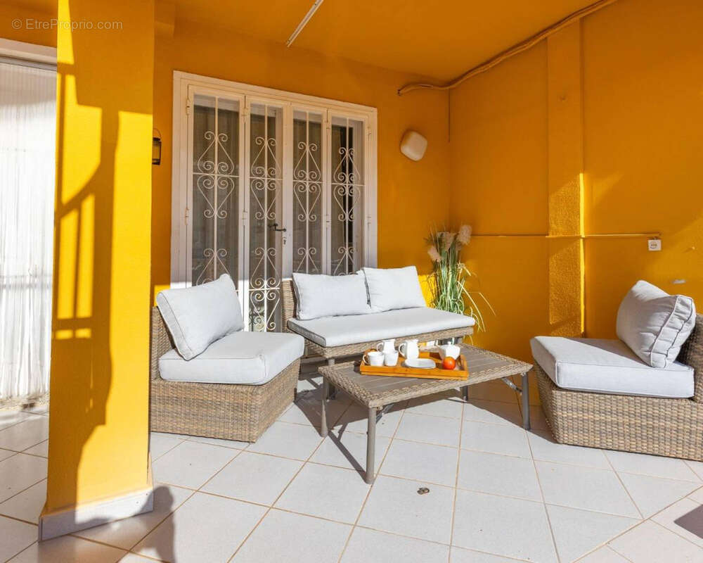 Bel appartement proche de la plage Torrevieja - Alicante, Espagne - photo 2