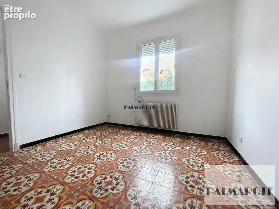 Maison 4 pièces 85 m² à vendre à Perpignan (66100) - photo 8