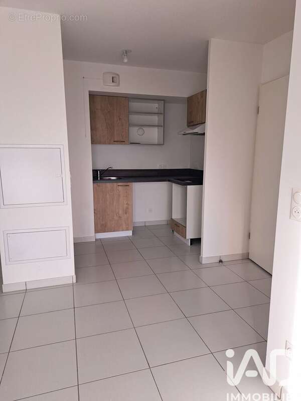 Photo 2 - Appartement à MERIGNAC