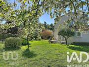 Photo 1 - Maison à GARDOUCH