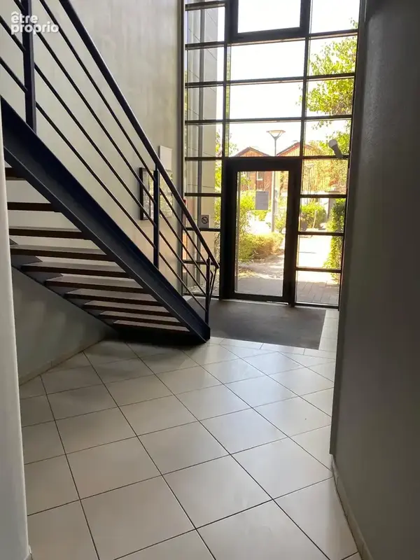 Appartement 40 m² à Audenge  - photo 8