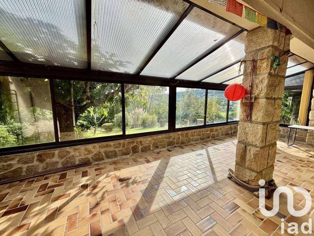 Photo 7 - Maison à UCEL