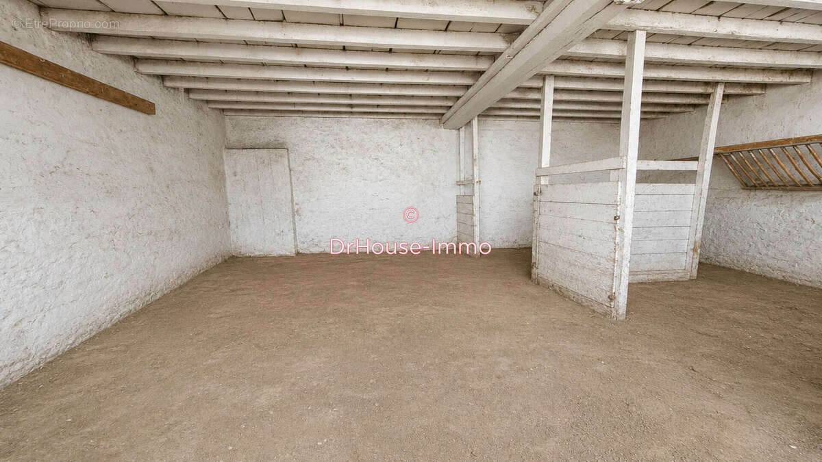 52 m² à Arette  - photo 7