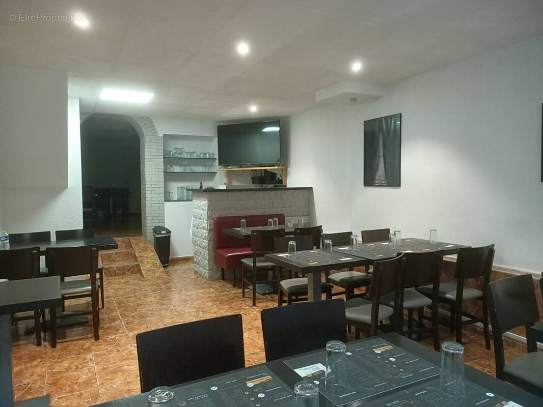 Appartement à ERSTEIN