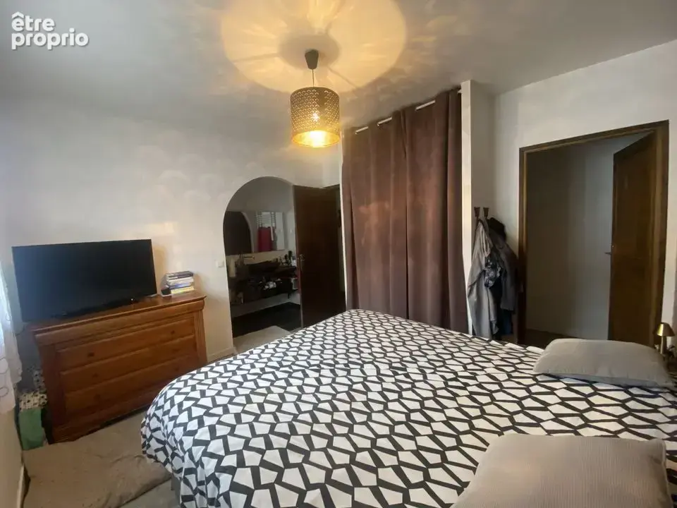 Maison 10 pièces 480 m² à vendre à Saint-Julien-En-Born (40170) - photo 9