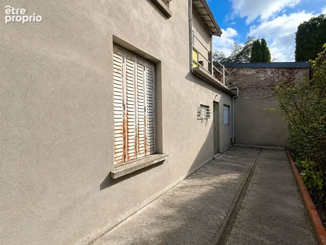 Busca Maison 7 pièces - photo 3