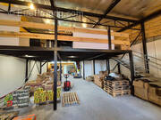 Commerce à FORT-DE-FRANCE