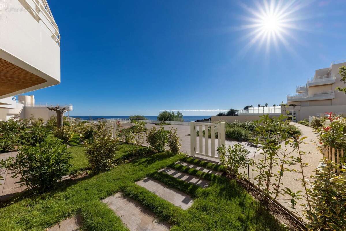 Appartement à LA SEYNE-SUR-MER
