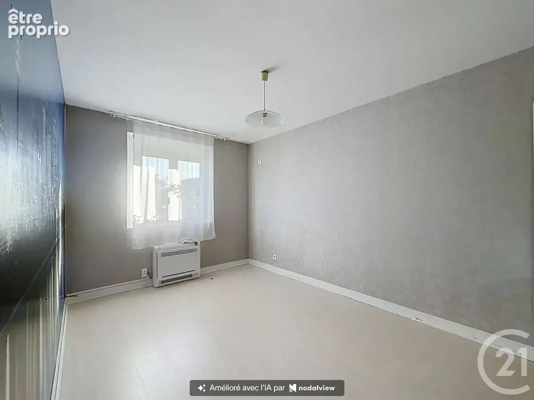 Maison 6 pièces 157 m² à vendre à Mesnil-Sellieres (10220) - photo 11