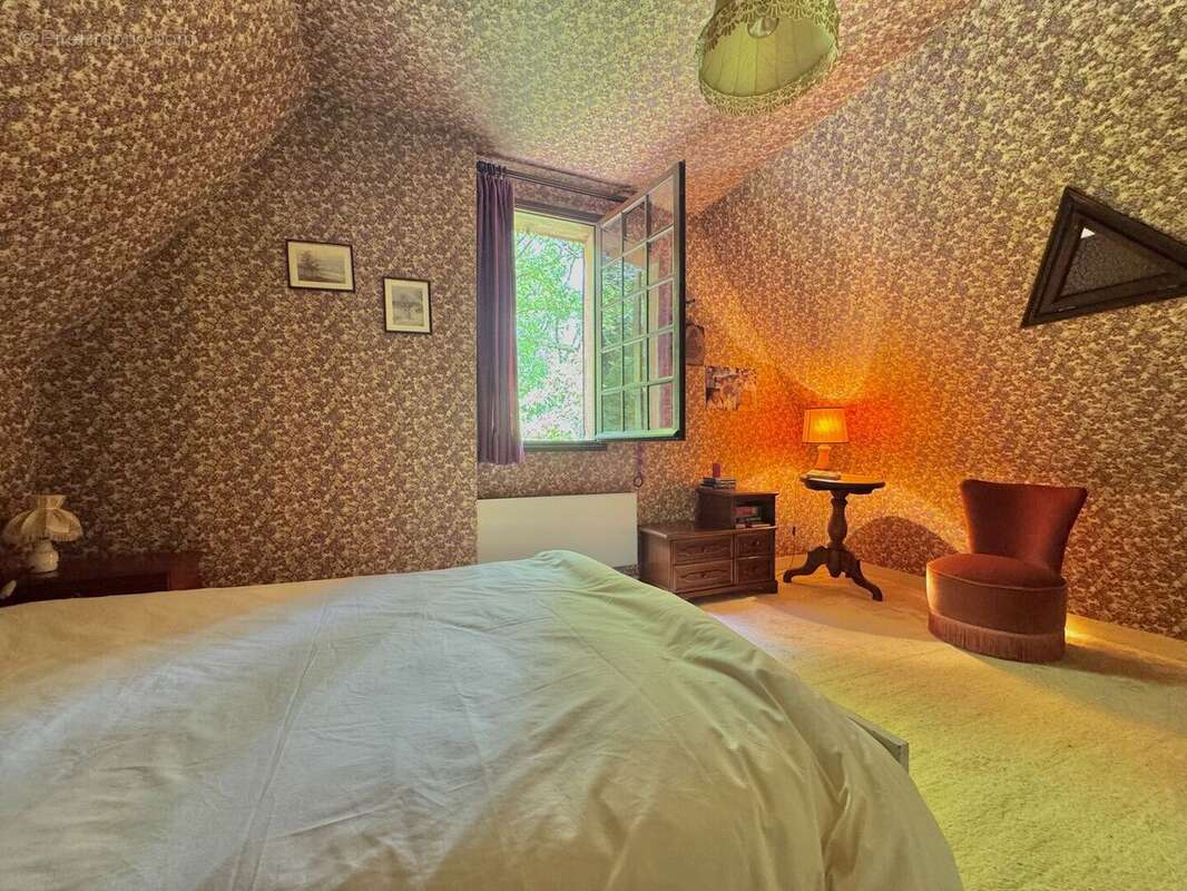 IMG8880 2 - Maison à LE BUGUE