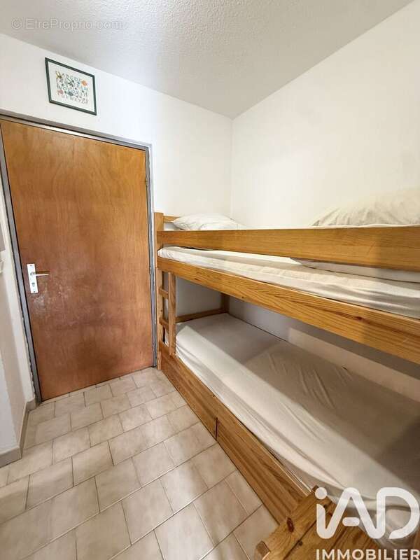 Photo 7 - Appartement à SANARY-SUR-MER