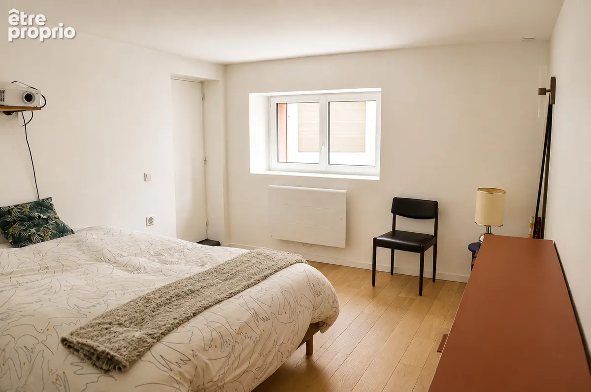 Maison Ceyrat 5 pièce(s) 120 m2, 3chs, entièrement rénové - photo 5