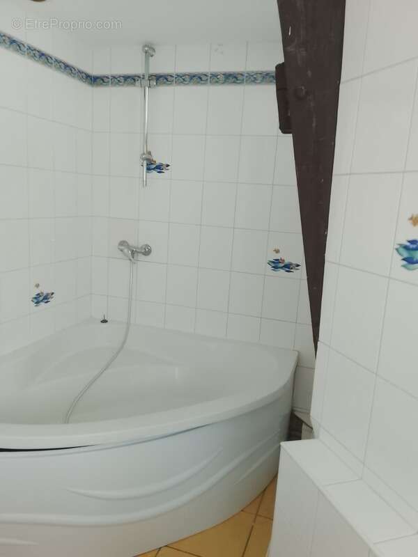 Maison à vendre 5 pièces MAURON (56) surface habitable 108,09 M2 - photo 18