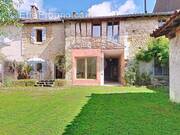 Commerce à AURIGNAC