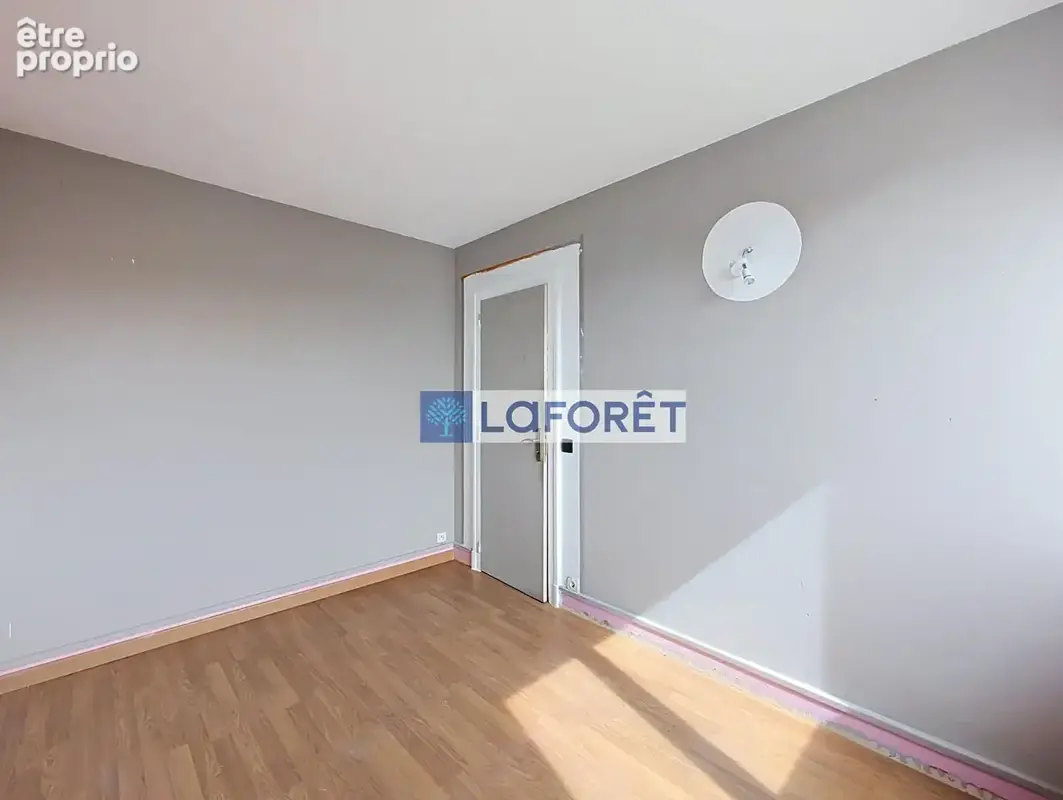 Maison Saint-dizier 5 pièce(s) 106 m2 - photo 8