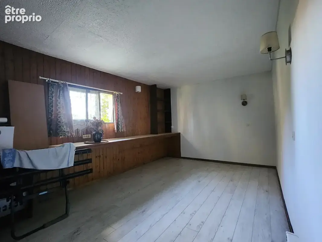 Maison 4 chambres sur terrain de 1675 m2 secteur Pugnac - photo 6