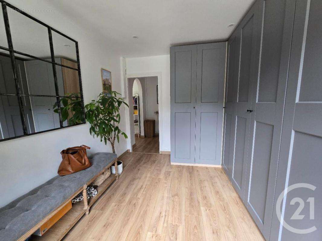 Maison individuelle - photo 10