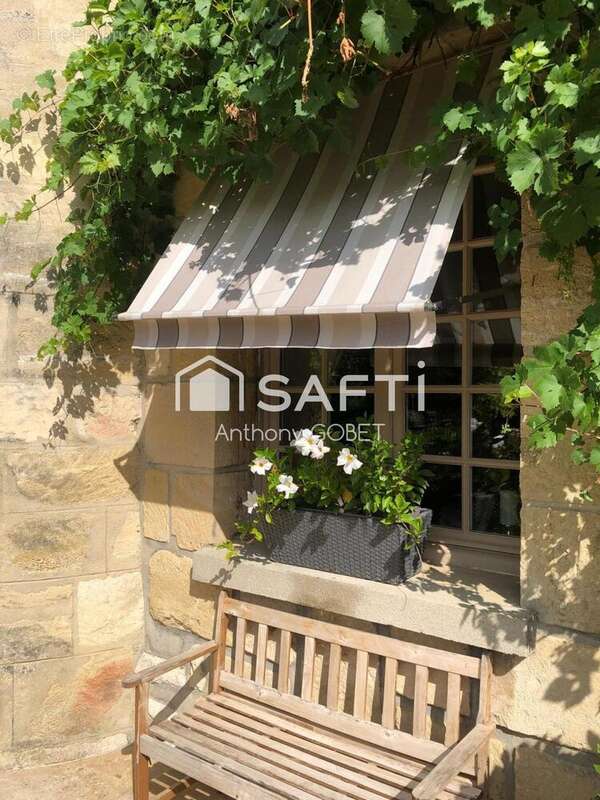 Photo 7 - Maison à US