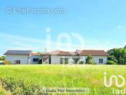 Photo 1 - Maison à LANNEMEZAN