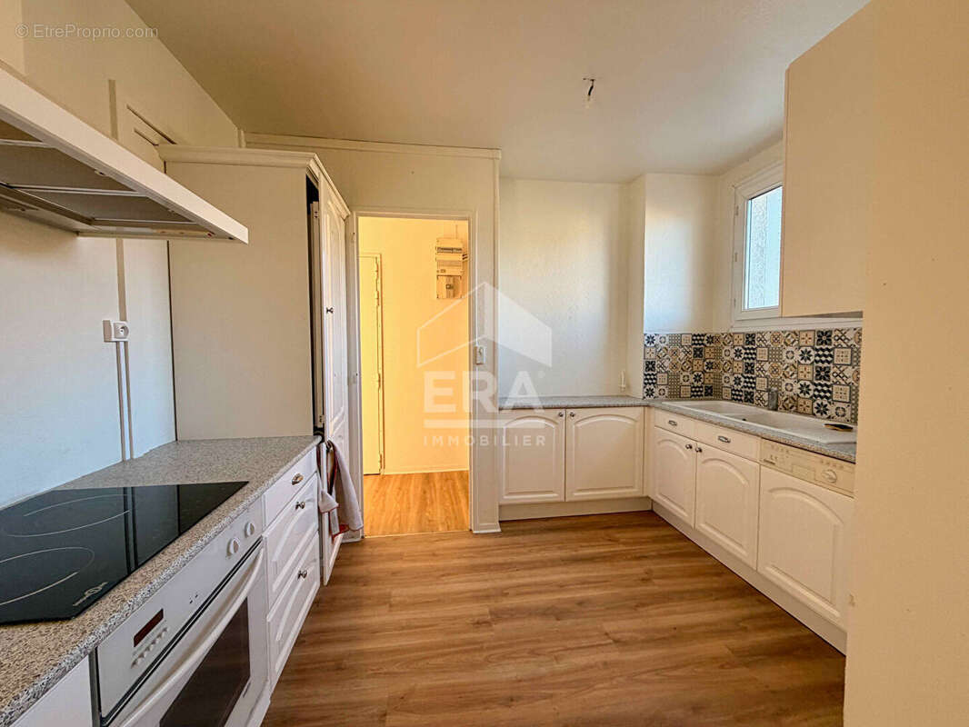 Appartement à AVON