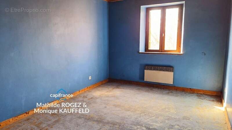 Maison de famille - 8 pièces - 180m2 - Domaize - photo 12