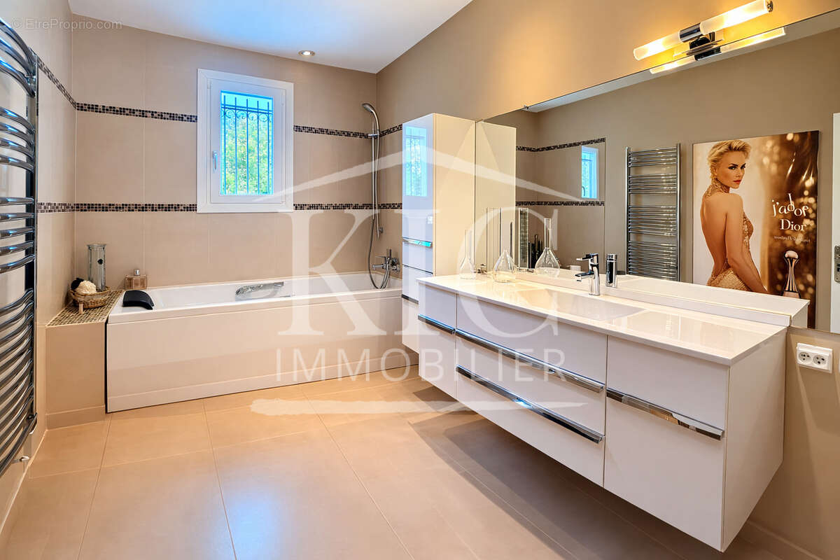 Maison à CARCASSONNE