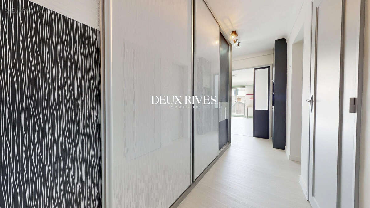 Appartement 73 m² à Nantes  - photo 7
