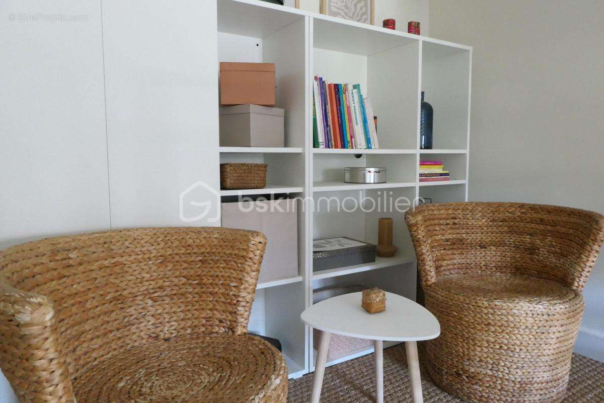 Maison à RIBAUTE-LES-TAVERNES