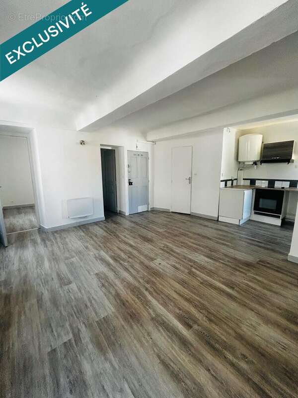 Photo 2 - Appartement à LA VALETTE-DU-VAR