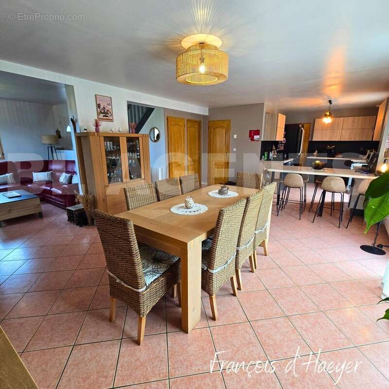 Copie de Sous OOFRE St Nico (600 x 600 px) (1500 x 1000 px) (1500 x 1125 px_20251016_133008_0000 - Maison à LONGUEVILLE-SUR-SCIE