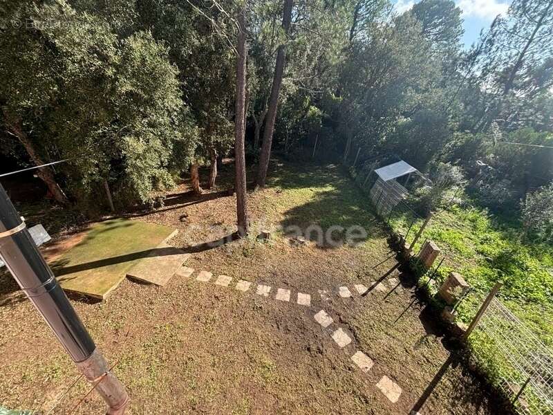 Villa avec piscine à vendre 7 pièces LECCI (20) - photo 2