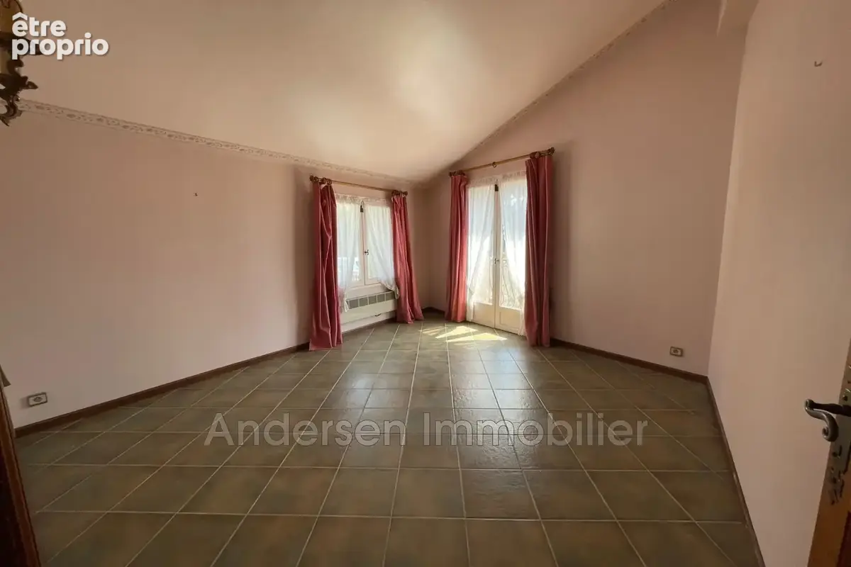 Maison 7 pièces 187 m² à vendre à Saint-Andre (66690) - photo 9