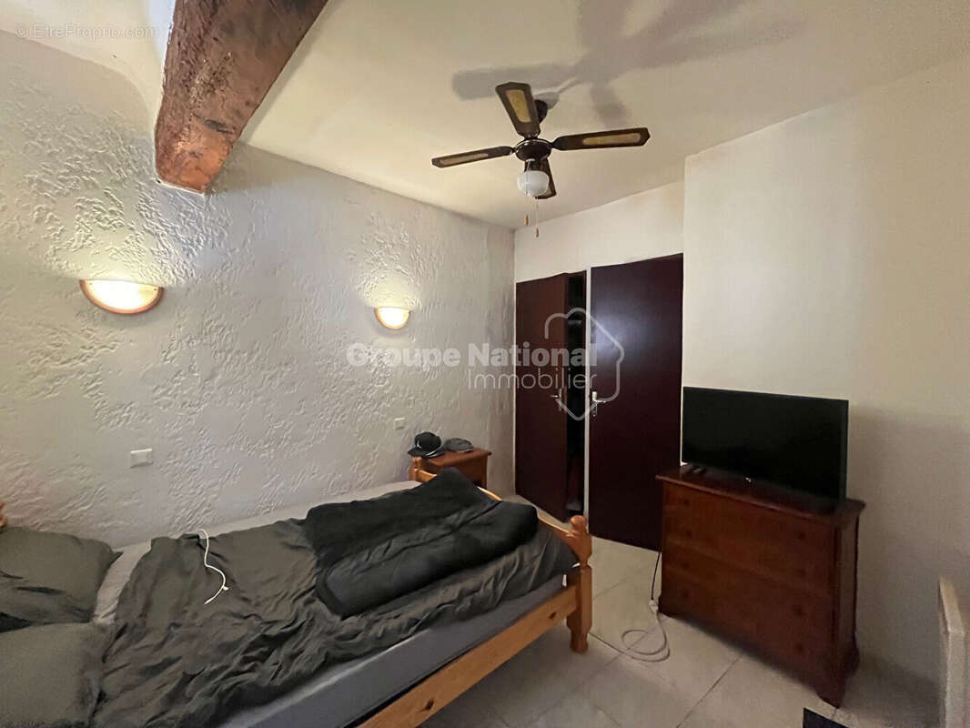 Appartement à ARLES