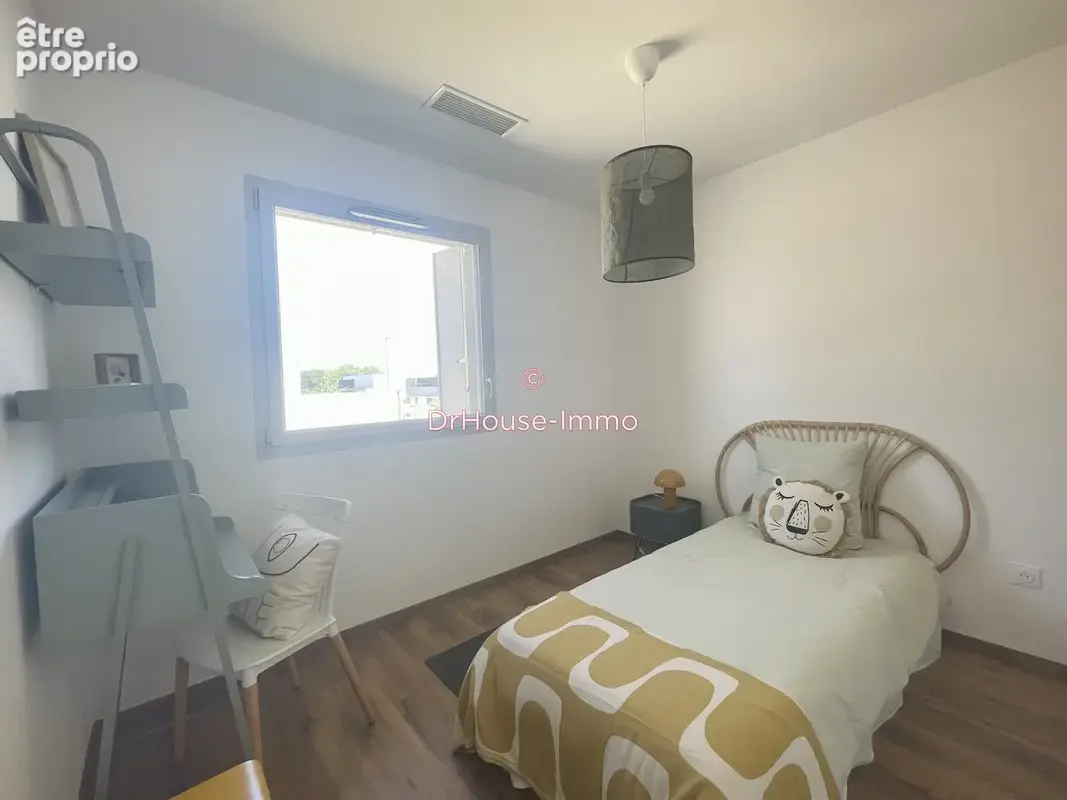 Maison 5 pièces 112 m² à vendre à Pibrac (31820) - photo 7